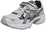 ASICS JUNIOR PRE-GALAXY 5 PS Laufschuhe - 31.5