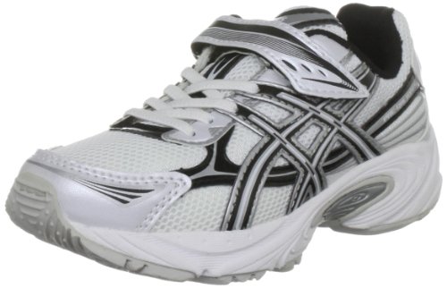 ASICS JUNIOR PRE-GALAXY 5 PS Laufschuhe - 31.5
