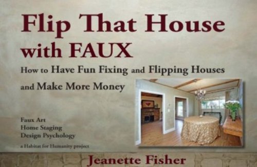 Fun-money