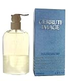 Nino Cerruti Cerruti Image By Nino Cerruti For Men. Eau De Toilette Spray 3.4-Ounces