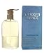 Nino Cerruti Cerruti Image By Nino Cerruti For Men. Eau De Toilette Spray 3.4-Ounces