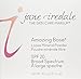 jane iredale Amazing Base Loose Mineral Powder, Bisque, 0.37 Ounce (Pack of 1)