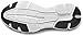 Dr. Comfort Jason Men's Therapeutic Extra Depth Athletic Shoe Leather-and-Mesh Lace
