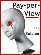 Pay per View (Lexington Avenue Express)-From Free Kindle Books Library Click to Download Free Kindle Book -> Pay per View (Lexington Avenue Express)