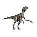 Lindberg Velociraptor Raptor