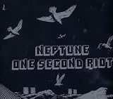 Neptune/One Second Riot [VINYL]