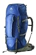 Gregory Whitney 95 Backpack