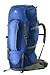 Gregory Whitney 95 Backpack
