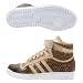 adidas Select Men's Concord Hi Sneaker