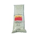 Peterson Real Fyre Vermiculite Granules 1.5 LB. Bag