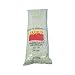 Peterson Real Fyre Vermiculite Granules 1.5 LB. Bag