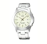 カシオ｜カシオ CASIO 腕時計 LINEAGE LIW-100TDJ-9AJF