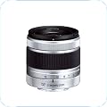 Pentax