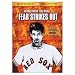 Fear Strikes Out (1957) - Baseball DVD