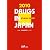 日本医薬品集 医療薬〈2010年版〉