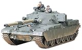 1/35 MM �`�[�t�e�� 35068