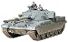 1/35 MM �`�[�t�e�� 35068