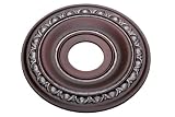 Lighting Accessories - Ceiling Medallions