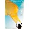 Best Self-Help Books for Dating Single Women