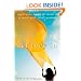 Let Love In: Open Your Heart and Mind to Attract Your Ideal Partner