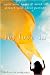 Let Love In: Open Your Heart and Mind to Attract Your Ideal Partner