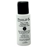 Review Philip B  / Philip B White Truf Cream Nourish Conditioner, 2-Ounces