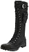 Timberland Women's Earthkeepers Atrus Knee-High Boot