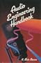 Audio Engineering Handbook