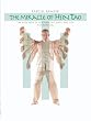 The Miracle of Hsin Tao