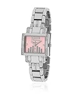 Cristian Lay Reloj 19569 (Plateado)