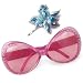 Search : High School MusicalTM: SharpayTM Sunglasses & Hair Clip