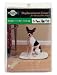 Kitchen & Housewares : Pet Product PHP00-10894 PetSafe Heated Pet Pad Replacement Cover - Small Dog