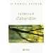 La blessure d'abandon : Exprimer ses �motions pour gu�rir