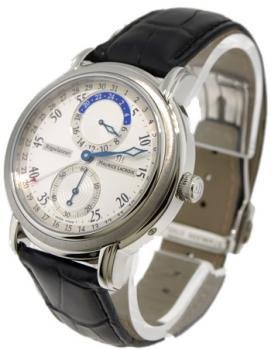 Maurice Lacroix Regulator MP6148SS001120