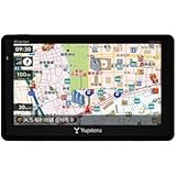 ���i�̏ڍ�