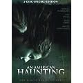 Der Fluch der Betsy Bell - An American Haunting [Special Edition] [2 DVDs]
