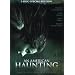 Der Fluch der Betsy Bell - An American Haunting [Special Edition] [2 DVDs]