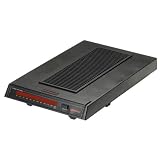 Courier V Everything 56k Analog Modem-us Ext 3CP3453