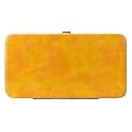 Xhilaration&reg; Clutch Wallet - Yellow
