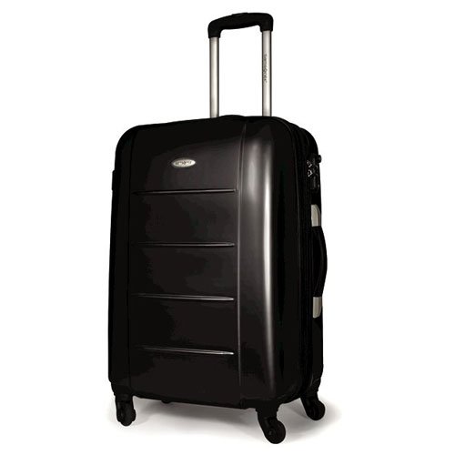 Samsonite Winfield 28