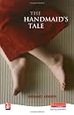 The Handmaid's Tale (New Windmills)