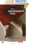 Handmaid's Tale (New Windmill)