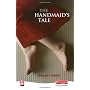 Handmaid's Tale (New Windmill) 