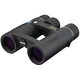 PENTAX 62597 WATERPROOF 9 X 32 DCF BC BINOCULAR