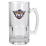 Phoenix Suns Extra Large Beer Mug