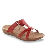 Orthaheel Sandal Womens Seaside