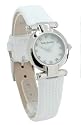 Betty Barclay Stainless Steel Ladies Analogue Strap Watch - 002 12 309 919