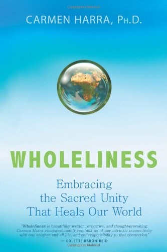 Wholeliness