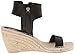Dolce Vita Women's Gisele Espadrille Wedge Sandal