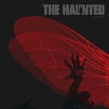 Haunted, The Unseen